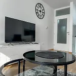 Apartment_dream25 아파트